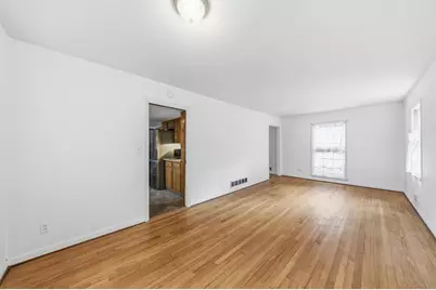 6570 Wright Road, Atlanta, GA 30328 - Photo 11