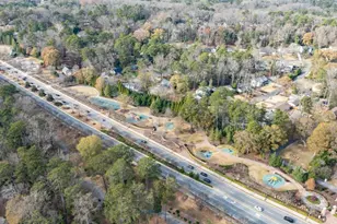 6570 Wright Rd, Atlanta, GA 30328 - Photo 39