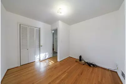 6570 Wright Road, Atlanta, GA 30328 - Photo 21