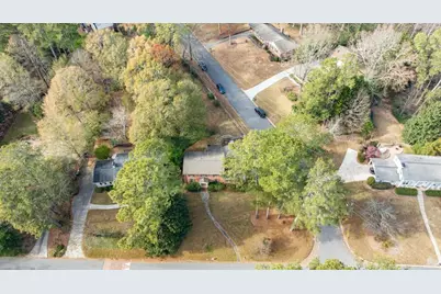 6570 Wright Road, Atlanta, GA 30328 - Photo 33