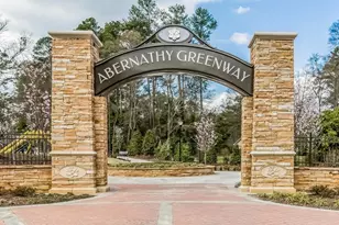 6570 Wright Rd, Atlanta, GA 30328 - Photo 35