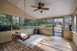 6570 Wright Rd, Atlanta, GA 30328 - Photo 23