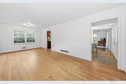 6570 Wright Road, Atlanta, GA 30328 - Photo 13