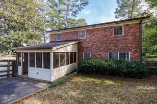 6570 Wright Rd, Atlanta, GA 30328 - Photo 25