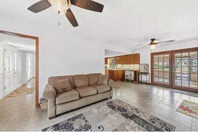 6570 Wright Road, Atlanta, GA 30328 - Photo 5