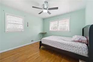 2648 Oswood Dr, Tucker, GA 30084 - Photo 23