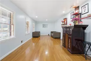 2648 Oswood Dr, Tucker, GA 30084 - Photo 11