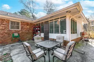 2648 Oswood Dr, Tucker, GA 30084 - Photo 29