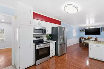 2648 Oswood Drive, Tucker, GA 30084 - Photo 15