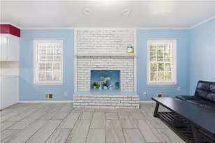 2648 Oswood Dr, Tucker, GA 30084 - Photo 13