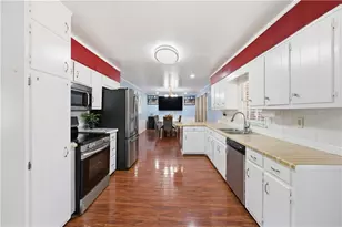 2648 Oswood Dr, Tucker, GA 30084 - Photo 17