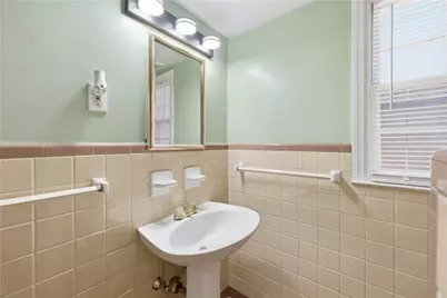 2648 Oswood Drive, Tucker, GA 30084 - Photo 25