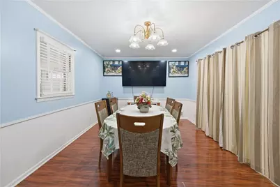 2648 Oswood Drive, Tucker, GA 30084 - Photo 19