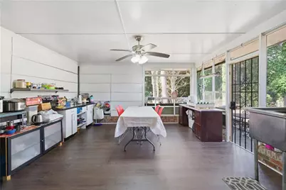 2648 Oswood Drive, Tucker, GA 30084 - Photo 27