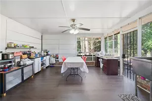 2648 Oswood Dr, Tucker, GA 30084 - Photo 27