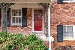 2648 Oswood Dr, Tucker, GA 30084 - Photo 9