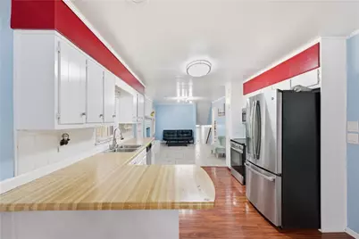 2648 Oswood Drive, Tucker, GA 30084 - Photo 3