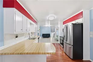 2648 Oswood Dr, Tucker, GA 30084 - Photo 3