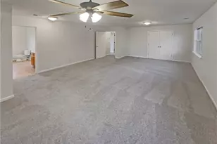 2855 W Hwy 166, Carrollton, GA 30117 - Photo 11