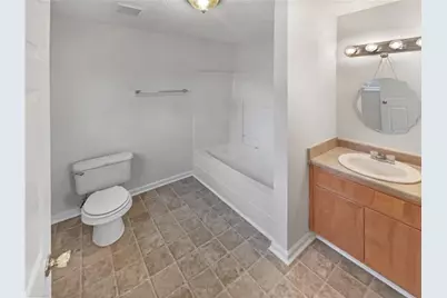 2855 W Highway 166, Carrollton, GA 30117 - Photo 13