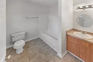 2855 W Hwy 166, Carrollton, GA 30117 - Photo 13