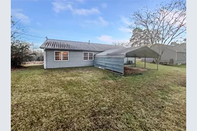 2855 W Highway 166, Carrollton, GA 30117 - Photo 17