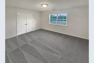 2855 W Highway 166, Carrollton, GA 30117 - Photo 7