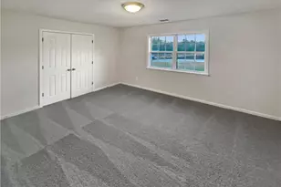 2855 W Hwy 166, Carrollton, GA 30117 - Photo 7