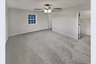 2855 W Highway 166, Carrollton, GA 30117 - Photo 9