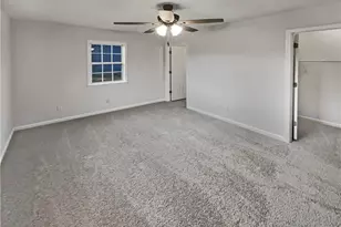 2855 W Hwy 166, Carrollton, GA 30117 - Photo 9