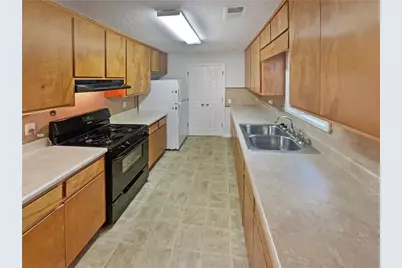 2855 W Highway 166, Carrollton, GA 30117 - Photo 5