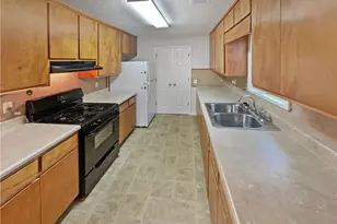 2855 W Hwy 166, Carrollton, GA 30117 - Photo 5