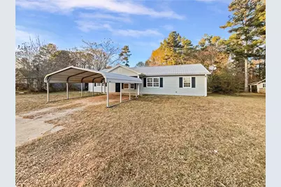 2855 W Highway 166, Carrollton, GA 30117 - Photo 1