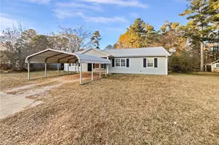 2855 W Hwy 166, Carrollton, GA 30117 - Photo 1