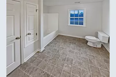 2855 W Highway 166, Carrollton, GA 30117 - Photo 15