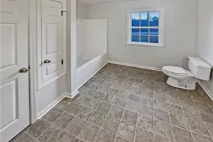 2855 W Hwy 166, Carrollton, GA 30117 - Photo 15