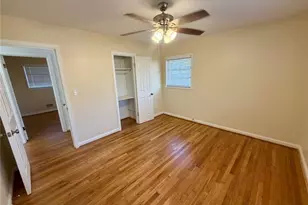1648 Hammond Woods Cir SW, Marietta, GA 30008 - Photo 25