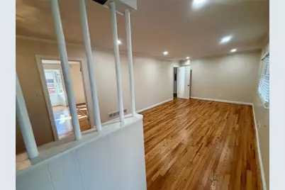 1648 Hammond Woods Circle SW, Marietta, GA 30008 - Photo 13