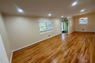 1648 Hammond Woods Cir SW, Marietta, GA 30008 - Photo 17