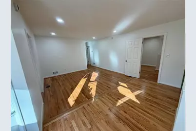 1648 Hammond Woods Circle SW, Marietta, GA 30008 - Photo 23