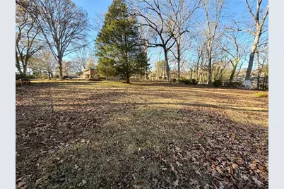 1648 Hammond Woods Circle SW, Marietta, GA 30008 - Photo 9