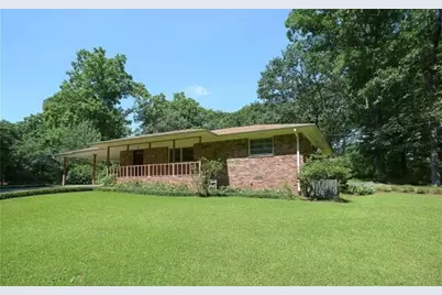 1648 Hammond Woods Circle SW, Marietta, GA 30008 - Photo 1