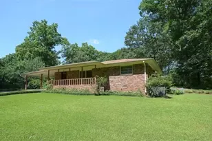 1648 Hammond Woods Cir SW, Marietta, GA 30008 - Photo 1