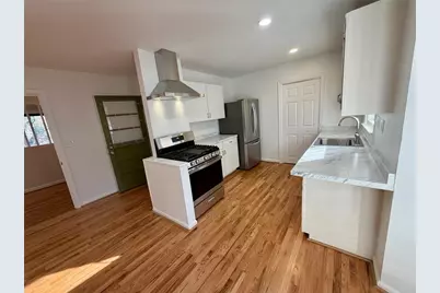 1648 Hammond Woods Circle SW, Marietta, GA 30008 - Photo 21