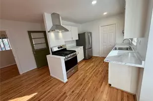 1648 Hammond Woods Cir SW, Marietta, GA 30008 - Photo 21