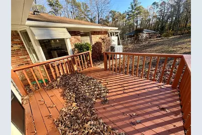 1648 Hammond Woods Circle SW, Marietta, GA 30008 - Photo 31