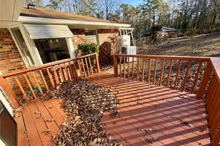 1648 Hammond Woods Cir SW, Marietta, GA 30008 - Photo 31