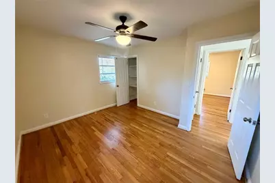 1648 Hammond Woods Circle SW, Marietta, GA 30008 - Photo 27