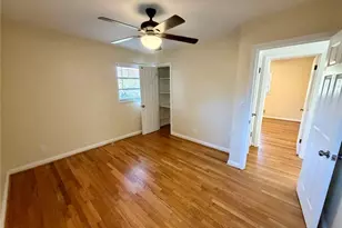 1648 Hammond Woods Cir SW, Marietta, GA 30008 - Photo 27