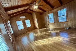 1648 Hammond Woods Cir SW, Marietta, GA 30008 - Photo 15